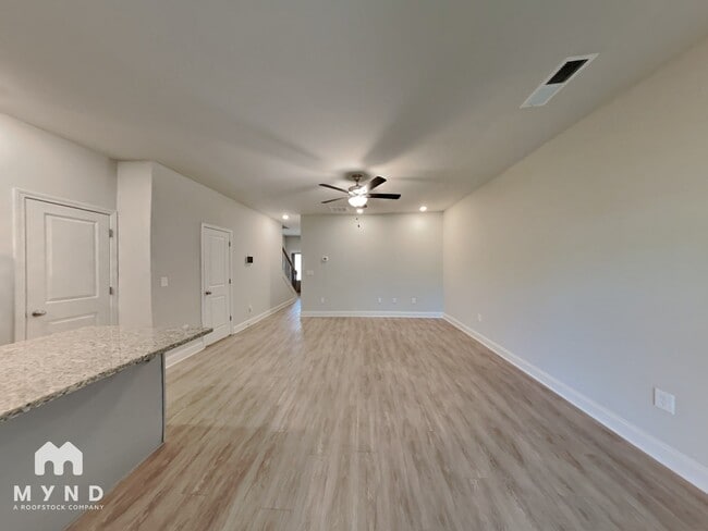 Photo - 3417 Sumersbe court