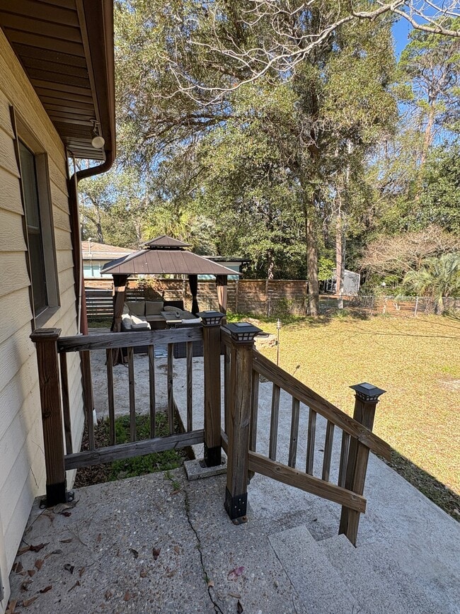 Photo - 2113 E Dellview Dr