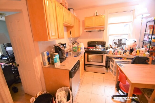 Photo - 3 Warwick St Unit 3