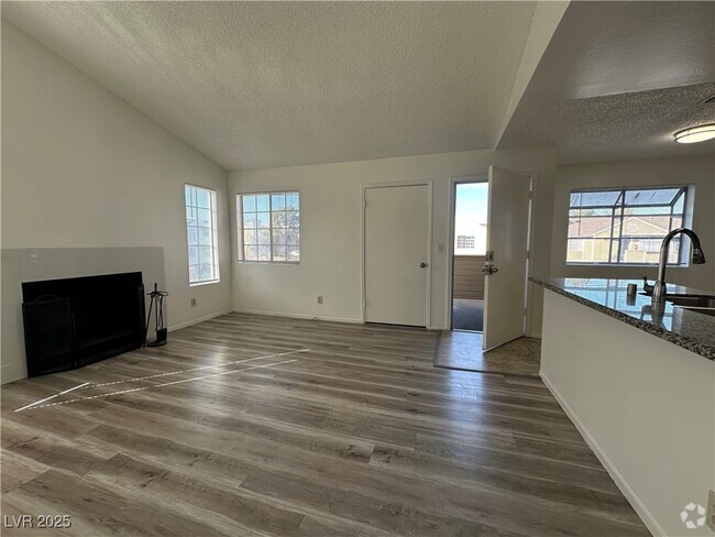Building Photo - 2687 Alicialynn Way Rental