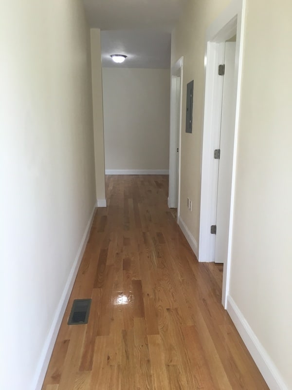 Photo - 785 Broadway St Unit 785