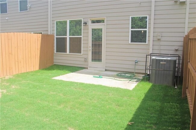 Photo - 5336 Brooklands Dr