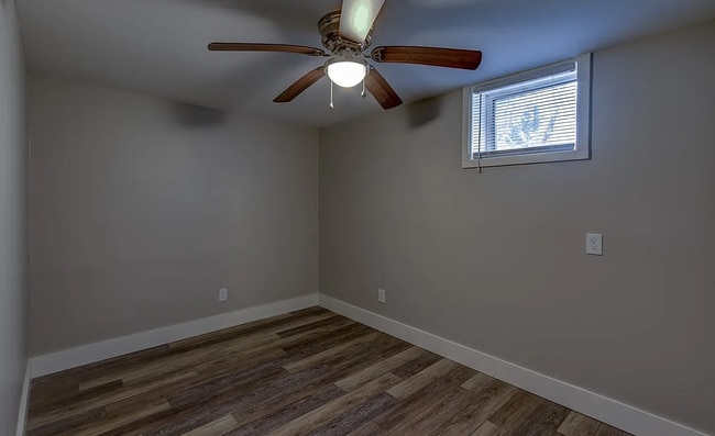 Photo - 183 Hillside Dr Unit 1832 Hillside Dr Duplex