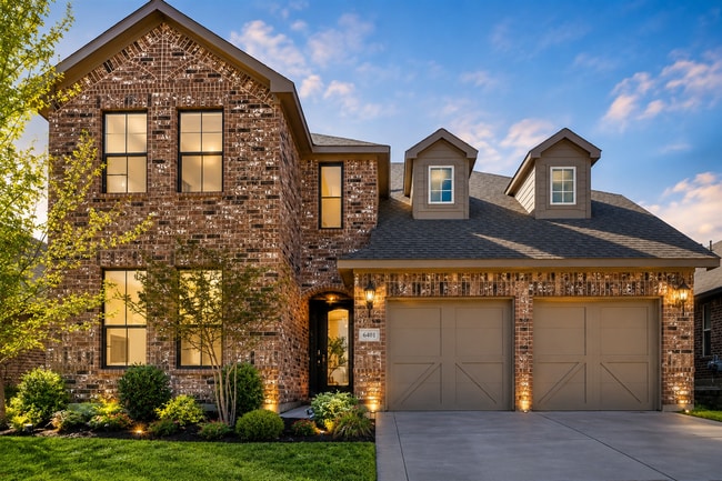 Building Photo - Coming Soon! Where Style, Space and Comfort Meet in Chisholm Trail!