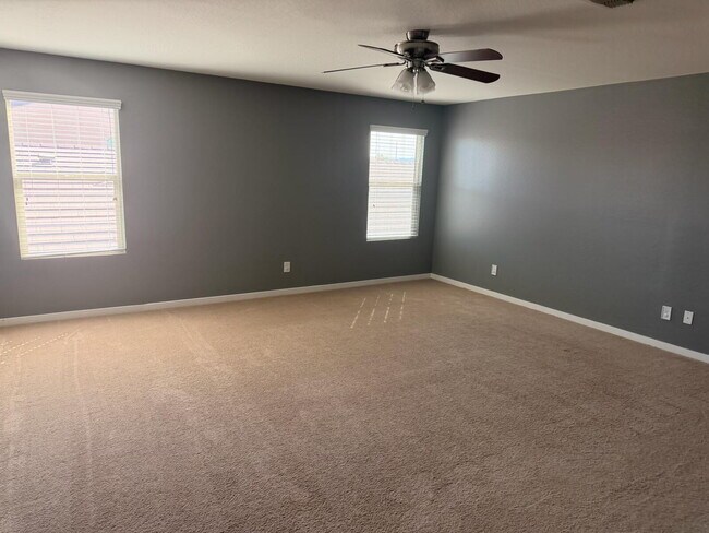 Photo - 37444 Big Bend Rd