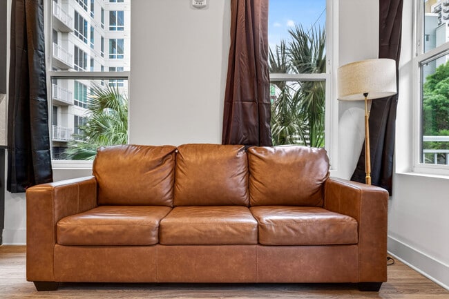 Photo - 605 N 12th St Unit SI ID1313961P