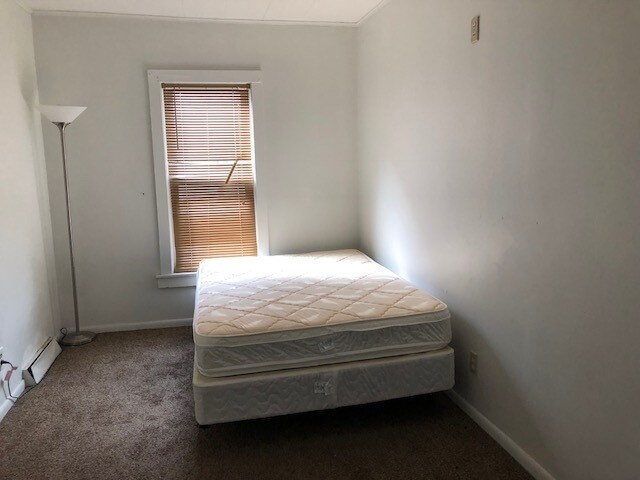 Photo - 8 Sands St Unit Apt 1