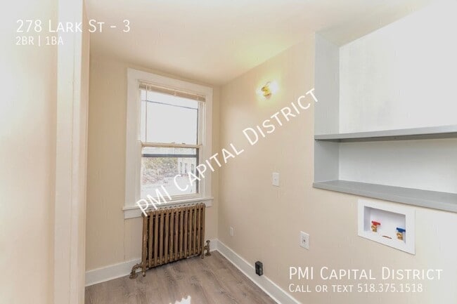 Photo - 278 Lark St Unit 3