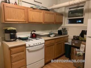 Photo - 1630 Commonwealth Ave Unit 27