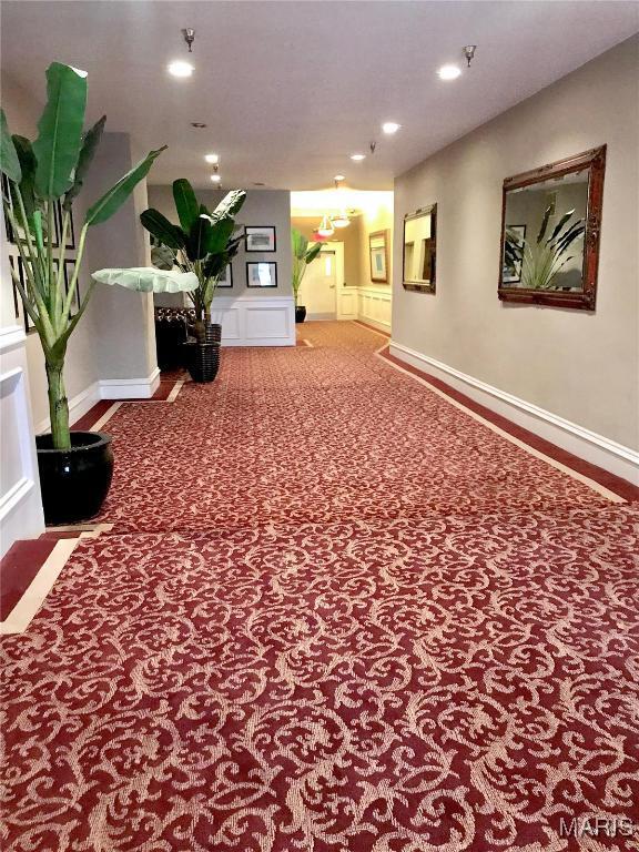 Photo - 1 Brookings Dr Unit 500