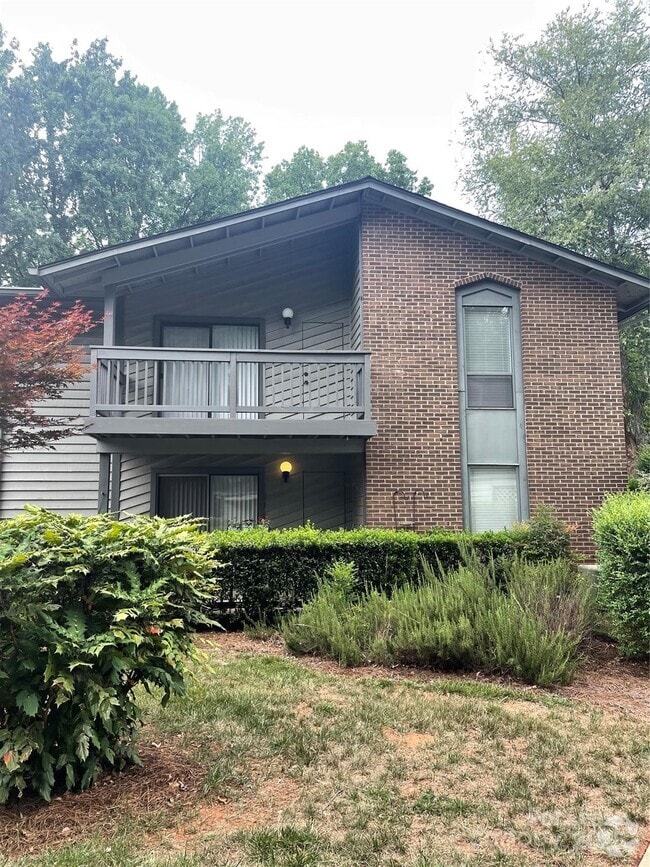 Building Photo - 4906 Sardis Rd Unit C Rental