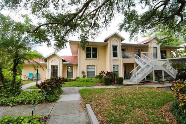 Photo - 323 Knottwood Ct Unit 1