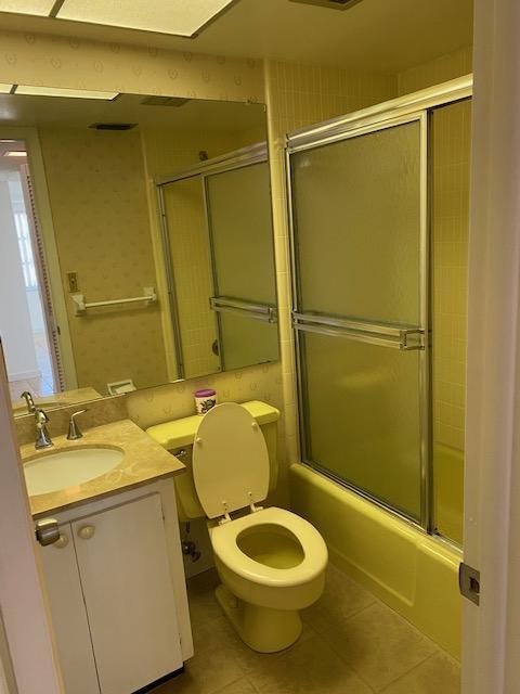 Photo - 8950 Park Blvd N Unit 610