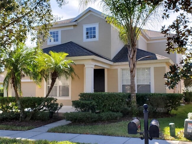 Photo - 13426 Chariho Ln