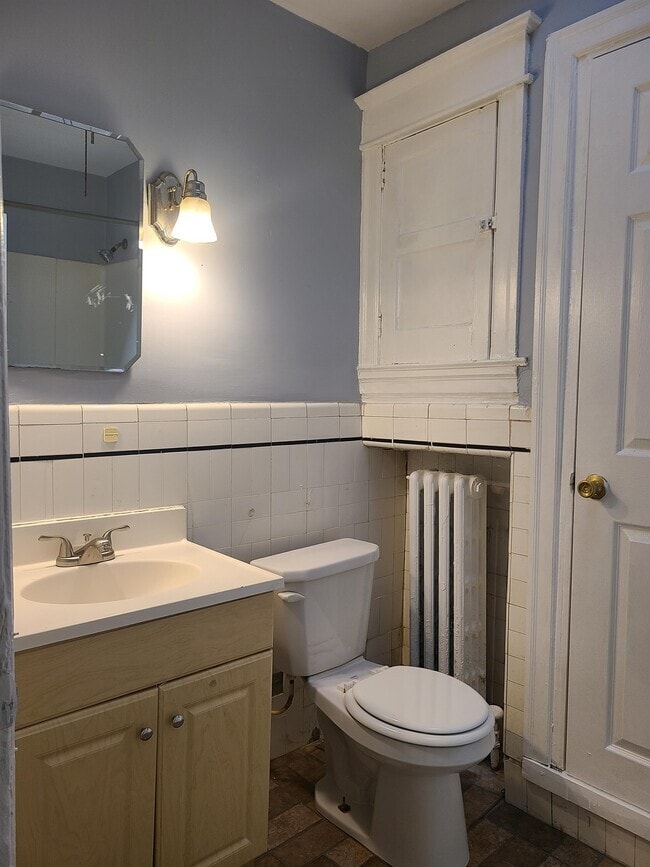 Photo - 358 Huntley Rd