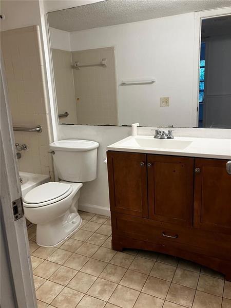 Photo - 4581 W McNab Rd Unit 17