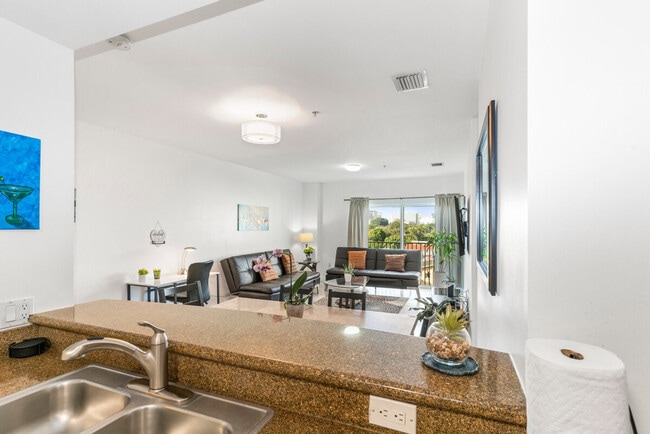 Photo - 3219 SW 23rd Terrace Unidad ID1056259P
