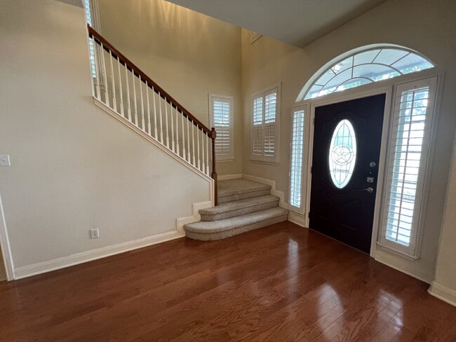 Photo - Spacious 3 bed, 2 bath in Plum Creek