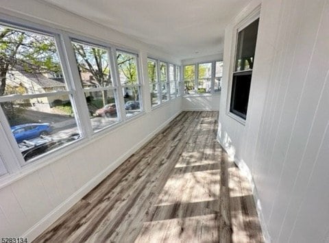 10 Home Pl Unit 0
