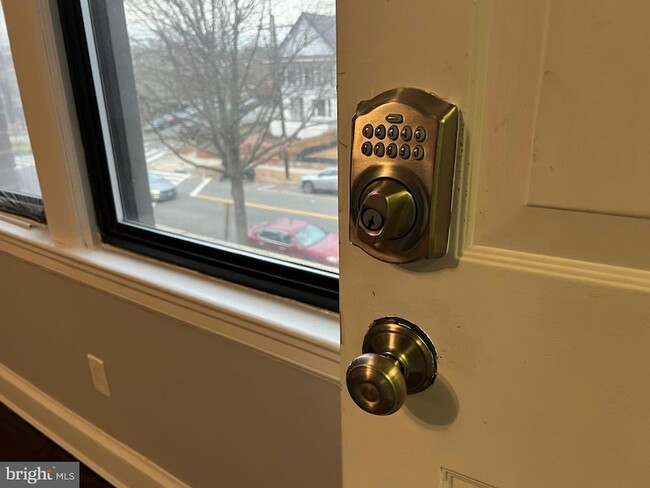 Photo - 5601 Colorado Ave NW Unit 3