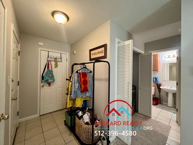 Photo - Available July 18: 3 bedroom, 2.5 Bath Duplex with Garage and Fenced Yard