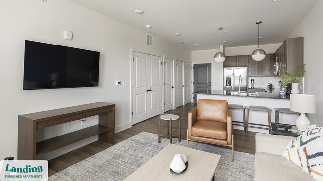 Photo - 170 Graphics Dr Unidad 2414.1411333