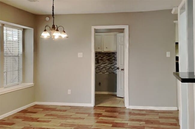 Photo - 8427 Burwood Park Dr