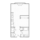 S2 Studio