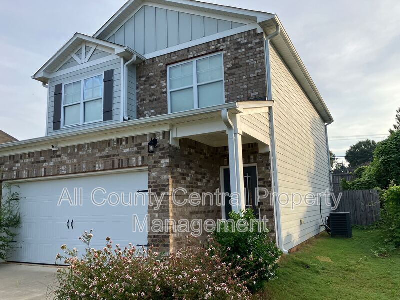 Photo - 8209 Owen Park Dr