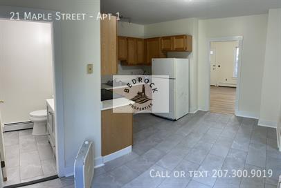 Photo - 21 Maple St Unit Apt 1