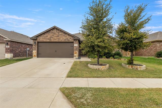 Photo - 1013 Emerald Dr Casa