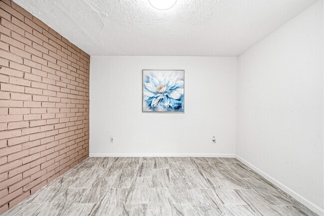 Photo - 13118 Birch Grove Dr