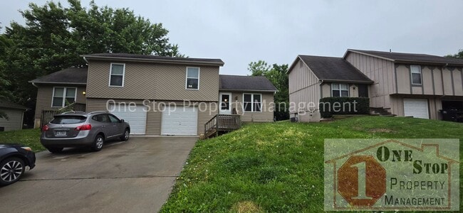 Photo - Beautiful 3 Bedroom 1 Bathroom in Independence!