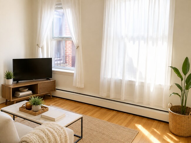 Photo - 71 Phillips St Unit 2