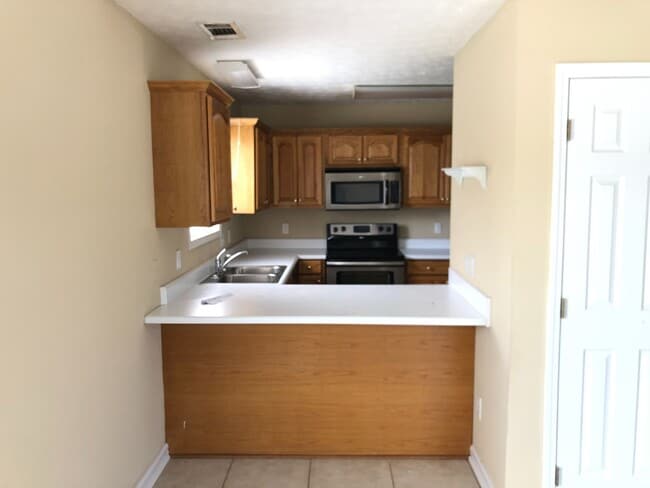 Photo - Available Fall 2026!