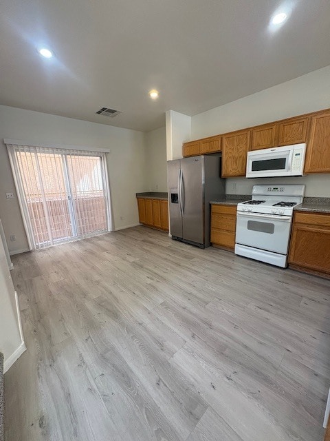 Photo - 6389 Walden Pond Ct