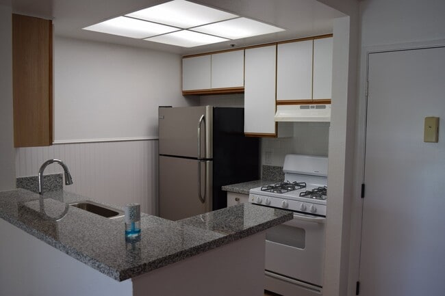 Photo - 444 S Occidental Blvd Unit 210