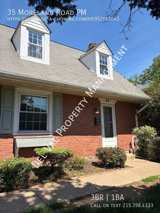 Photo - 35 Moreland Rd