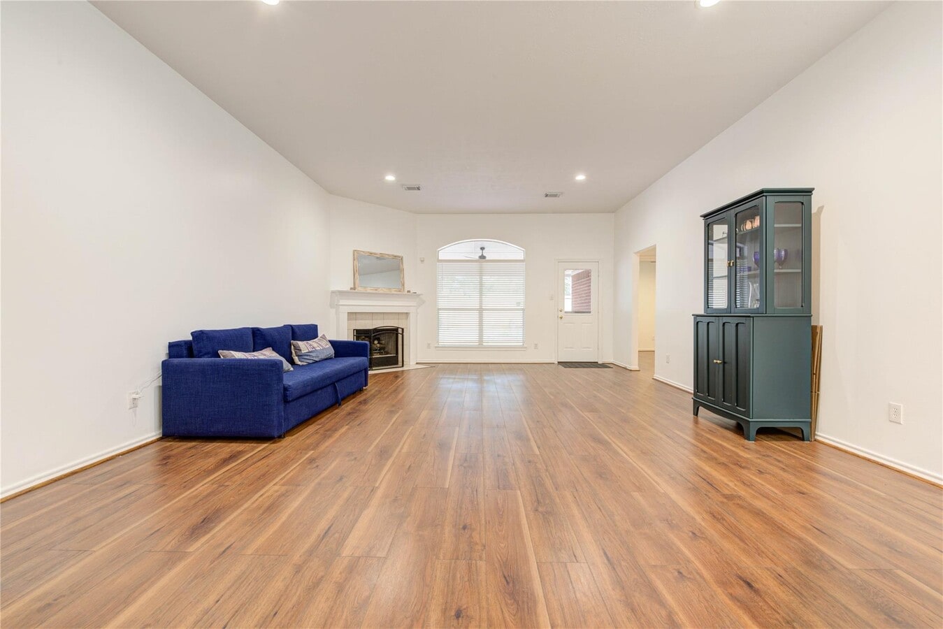 Photo - 3110 Lancefield Ct