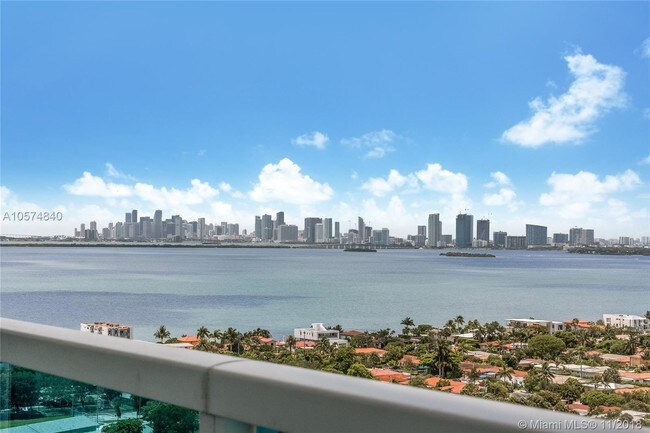 Photo - 1881 79th Street Causeway Unidad #