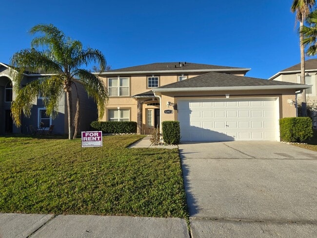 Building Photo - 12473 Woodbury Cove Dr Rental