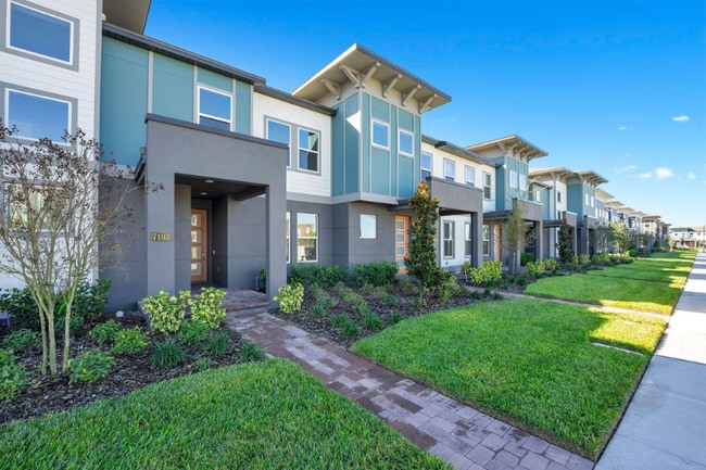 Photo - 7103 Carrickbend Ln