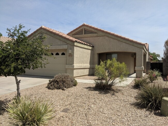 Photo - 6603 E Splendid Ln