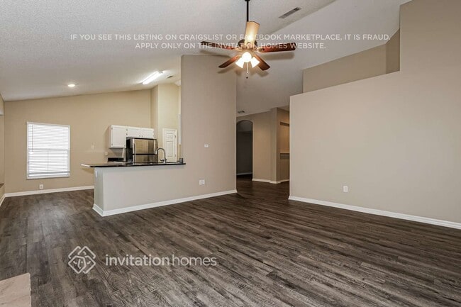 Photo - 16103 Dowling Ct