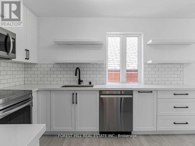 Photo - 80 Belgravia Ave