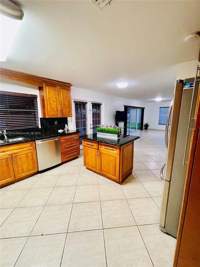 Photo - 8950 NW 189th Terrace