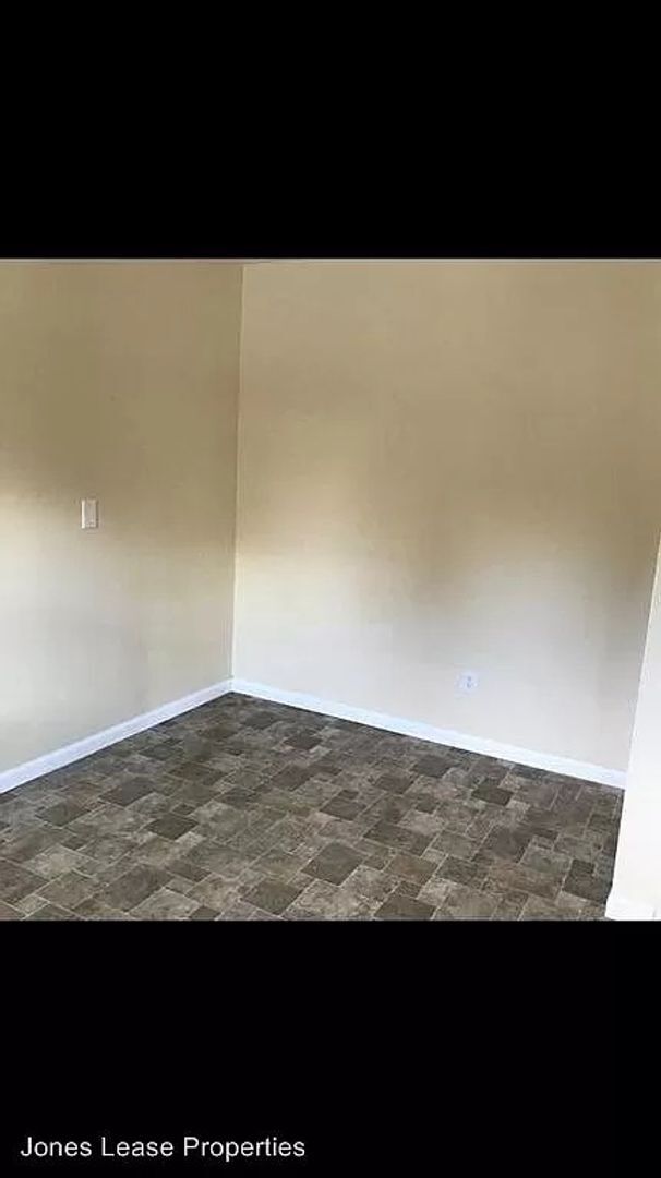 Photo - 508 12th St Unidad A