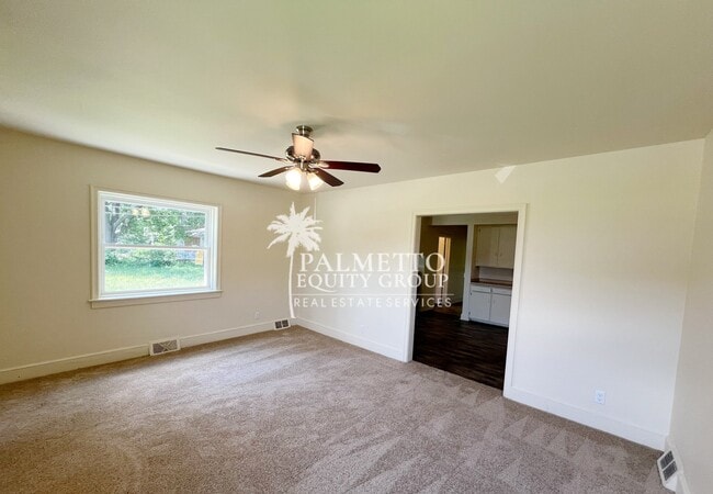 Photo - 405 Richardson Ave Unit A