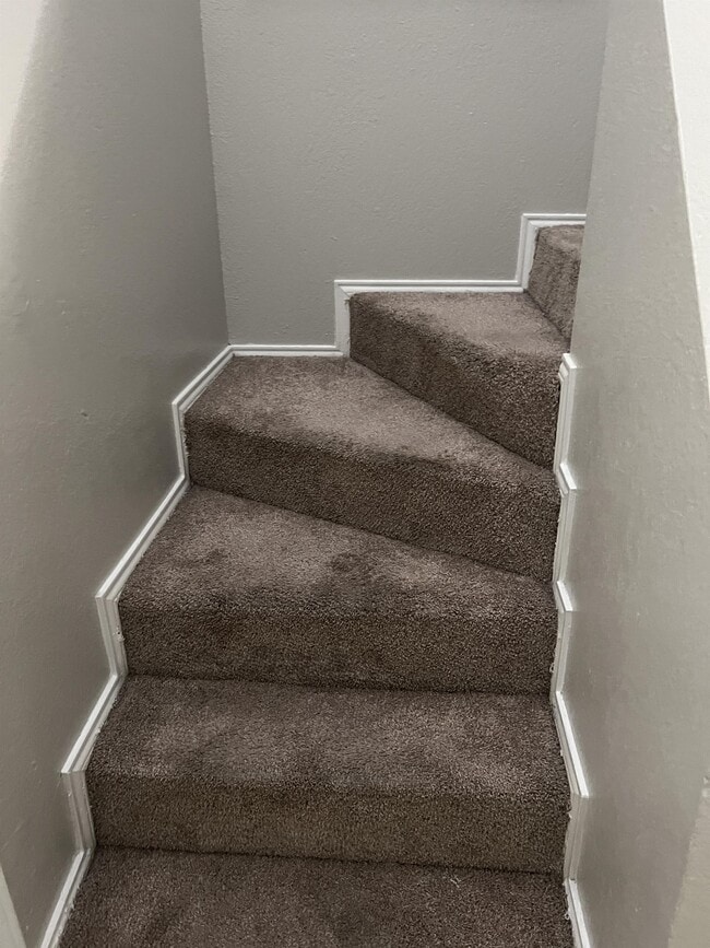 Photo - 5934 Westcreek Dr