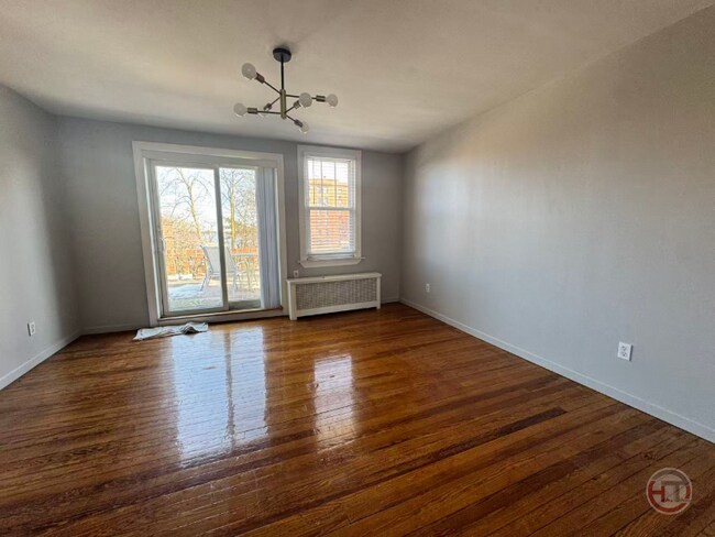 Photo - 1119 Stadium Ave